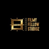 Filmy Fellow Studioz logo - Similar company to Studio Ainak