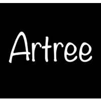 Artree LLC logo - Similar company to Artree.Fr