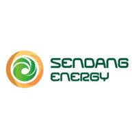 Sendang Energy logo - Similar company to Pt Cipta Mahkota Sejahtera