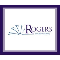 Rogers Education Consulting logo - Similar company to The Educator Collaborative