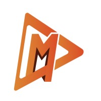 Myer Media logo - Similar company to Nextgxdx Inc.