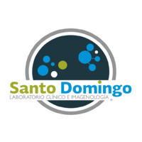Laboratorio Santo Domingo logo - Similar company to Puplisa