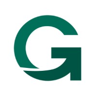 Gagement logo - Similar company to Clarified Solutions