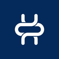 ITACA TECHNOLOGIES logo - Similar company to Itaca