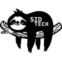 SidTech Projects Developments logo - Similar company to Allengra Flowmeters