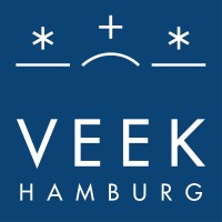Versammlung Ehrbarer Kaufleute zu Hamburg e.V. logo - Similar company to Wind4Kids