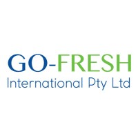 Go-Fresh International Pty Ltd