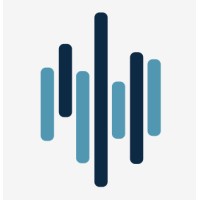 Investment Analytics GmbH logo - Similar company to Layman, Ltd.