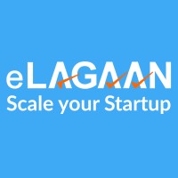 eLagaan logo - Similar company to Rapid
