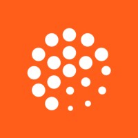 Elite Event Partners Global logo - Similar company to Direct Source Distributing
