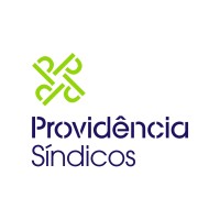 Providência Síndicos logo - Similar company to Max Síndicos