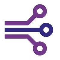 Scarabee-Electronics logo - Similar company to Leefsamen