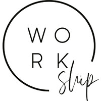 Workship logo - Similar company to Cwp Gmbh
