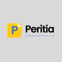 Peritia logo - Similar company to Setac S.R.L.