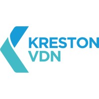 Kreston-VDN logo - Similar company to Ficodex