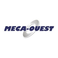 MECA-OUEST logo - Similar company to Hit09