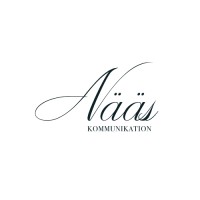 Nääs Empire AB logo - Similar company to Smartbizz ♦️ Marknadsföring, Annonsering & Social Selling På Linkedin