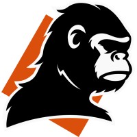 CrazyApe IT Solutions logo - Similar company to The Plus Group