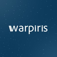 WARPIRIS logo - Similar company to United Software Technologies, Inc.