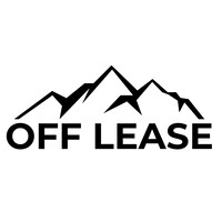 OFF LEASE, LLC logo - Similar company to Canyonwall