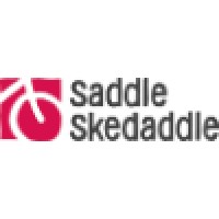 Saddle Skedaddle