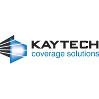 KayTech Coverage Solutions, LLC. logo - Similar company to Kaytech Coverage Solutions