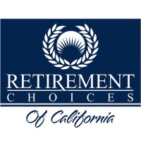 Retirement Choices of California logo - Similar company to The Organized Bookkeeper