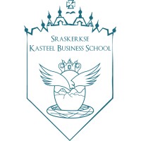 SKBS- Arendsslot Sraskerkse Kasteel Business School in 's- Heer Arendskerke, Zeeland logo - Similar company to Rotsvast Breda