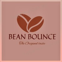 Bean Bounce logo - Similar company to Talenity