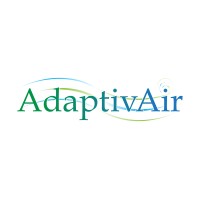 AdaptivAir Inc logo - Similar company to True Air