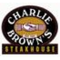 Charlie Browns Steakhouse logo - Similar company to 1604 Broadway