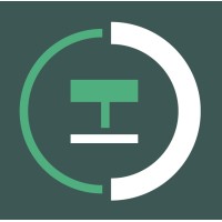 THD logo - Similar company to Obb Corretora De Seguros