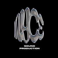 Nycesound Production Inc. logo - Similar company to Canadian Musicians Co-Operative