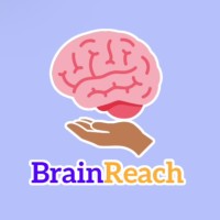 BrainReach logo - Similar company to Fundmyresearch