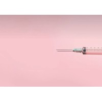 Dr Marta Aesthetics logo - Similar company to Dr Satguru