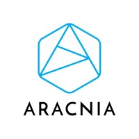 Aracnia Innovación logo - Similar company to Ciecas_Ipn
