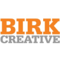 Birkdesign Inc.