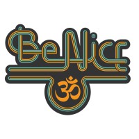 Be Nice Yoga