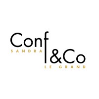 CONF & CO logo - Similar company to Compozz