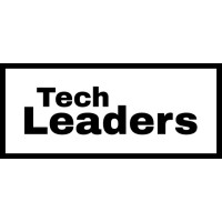 Tech Leaders logo - Similar company to Techtogether