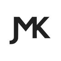 JMK Network logo - Similar company to Emerson Partners Llc