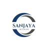 Sanjaya Interior logo - Similar company to Pt. Tiang Beton Brm