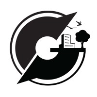 Geolink Expansion logo - Similar company to Ubudu