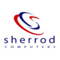 Sherrod Computers
