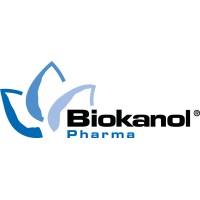 Biokanol Pharma GmbH logo - Similar company to Fastic