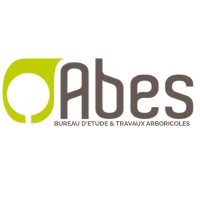 ABES - BUREAU D'ETUDE & TRAVAUX ARBORICOLES logo - Similar company to Bureau D'Etude Et D'Architecture - B.E.A.