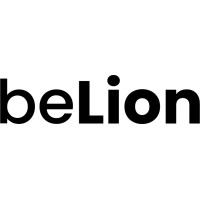 beLion logo - Similar company to Garbe Infrastructure Gmbh