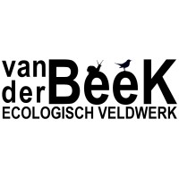 Van der Beek Ecologisch Veldwerk logo - Similar company to Van Der Beek - Advies