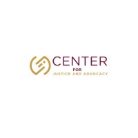 Center for Justice and Advocacy logo - Similar company to Certa Foundation