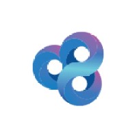 Idaam Academy logo - Similar company to Idaamcloud